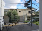 Sisi Kreta, Sisi: Wohnung im ersten Stock in der Nähe des Zentrums zu verkaufen Wohnung kaufen